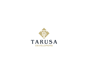 Logo Design by METHODEMAN for this project | Design: #32788701