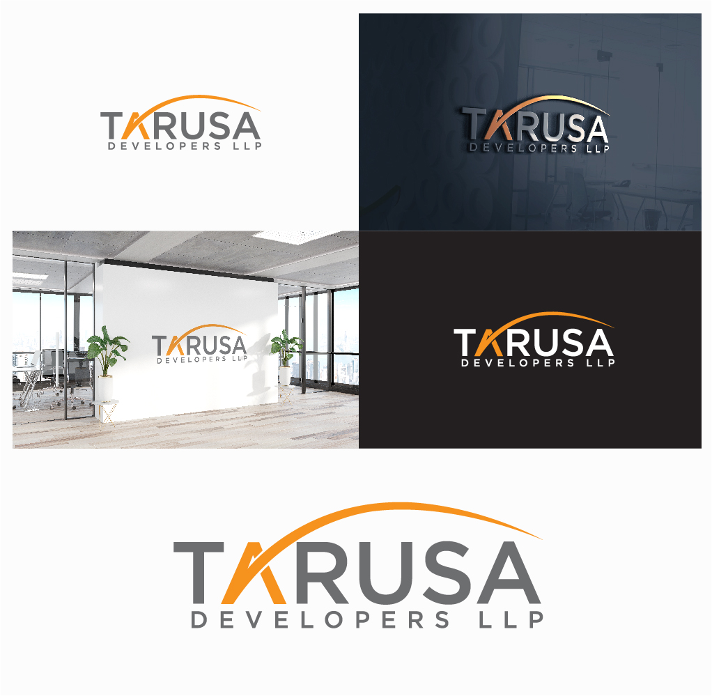 Logo Design by Pauli42 for this project | Design #33164603