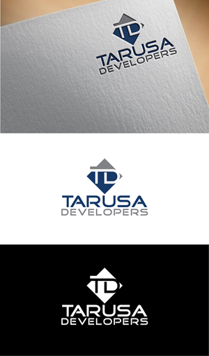 Logo Design by SoltBee for this project | Design: #32759140