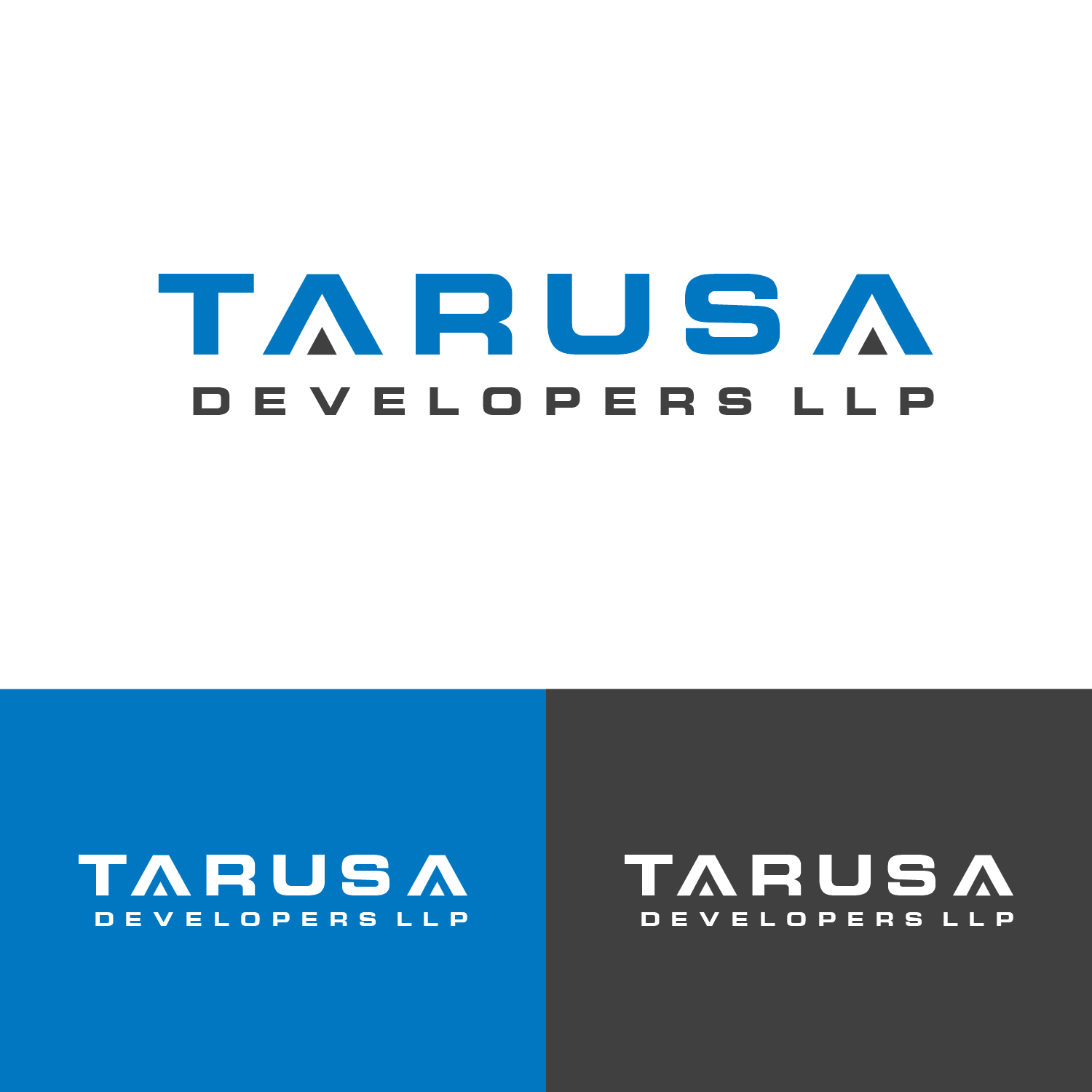 Logo Design by waee for this project | Design #32763868