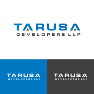 Logo Design by waee for this project | Design: #32763868