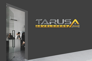 Logo Design by DesignerShahadat for this project | Design: #32756071