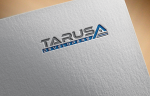 Logo Design by DesignerShahadat for this project | Design: #32756072