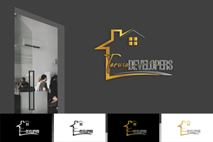 Logo Design by DesignerShahadat for this project | Design: #32756110