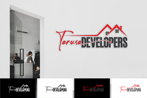 Logo Design by DesignerShahadat for this project | Design: #32756186