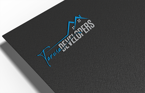 Design de Logo par DesignerShahadat pour ce projet | Design : #32756187