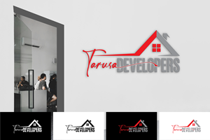 Logo Design by DesignerShahadat for this project | Design: #32769622