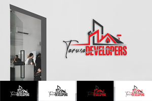 Design de Logo par DesignerShahadat pour ce projet | Design : #32769636