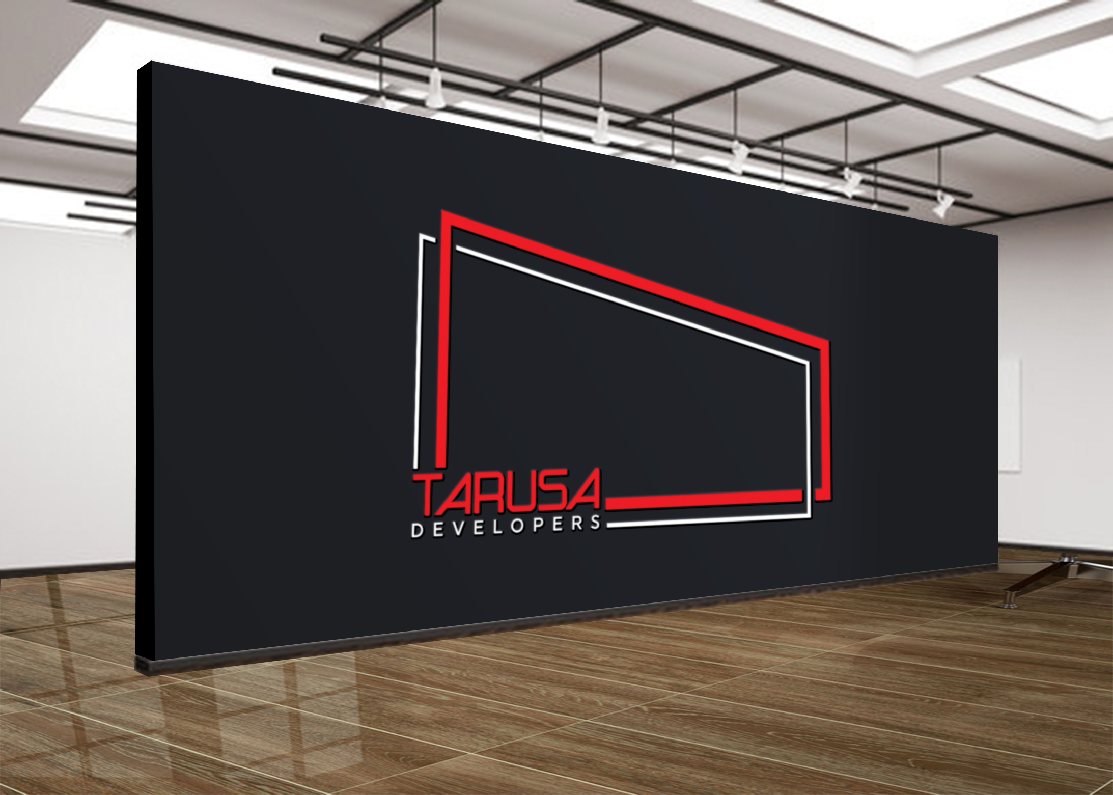 Design de Logo par DesignerShahadat pour ce projet | Design #32769638