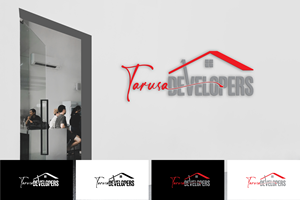 Logo Design by DesignerShahadat for this project | Design: #32769649