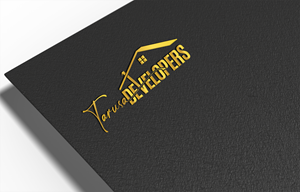 Logo Design by DesignerShahadat for this project | Design: #32769650