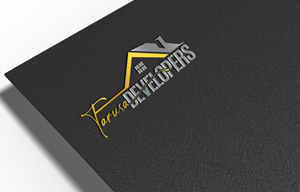Logo Design by DesignerShahadat for this project | Design: #32769652