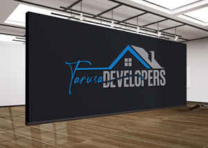 Logo Design by DesignerShahadat for this project | Design: #32769653