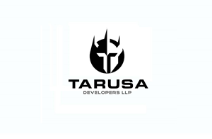 Logo Design by shivani1909 for this project | Design: #32767380
