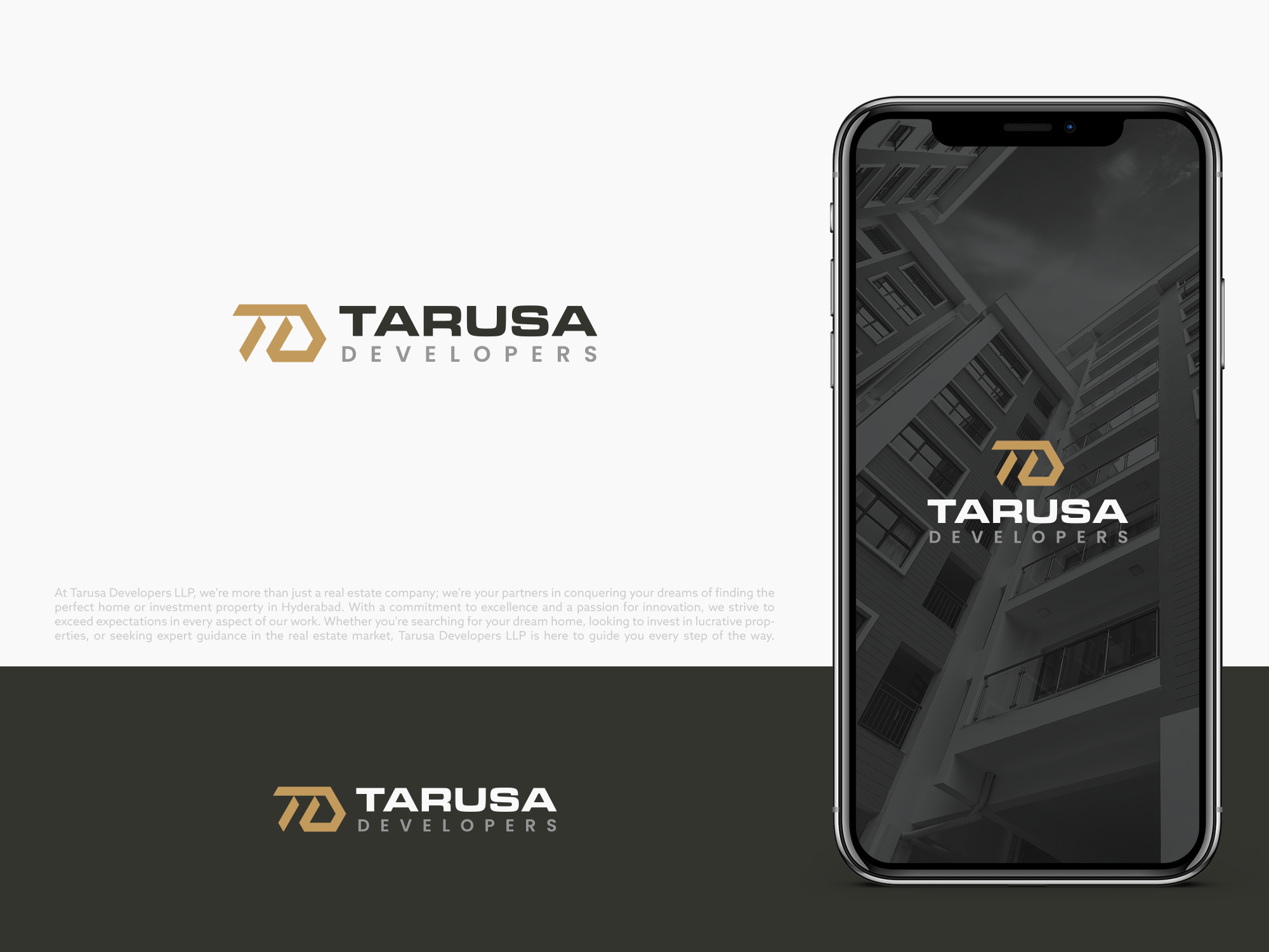 Diseño de Logo por COLOUR CREATIVE para este proyecto | Diseño #32791305