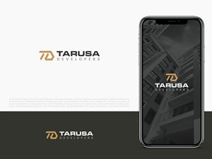 Diseño de Logo por COLOUR CREATIVE para este proyecto | Diseño: #32791305