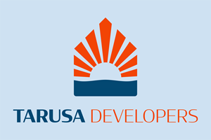 Logo Design by bibinabhinowo for this project | Design: #33165574