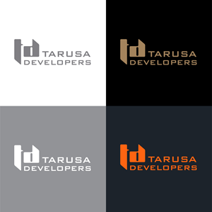 Logo Design by Omartanveer