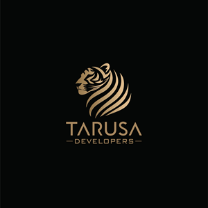 Logo Design by Omartanveer for this project | Design: #32843991