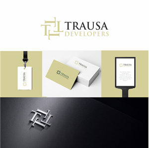 Logo Design by Galap Rizqi for this project | Design: #32797564