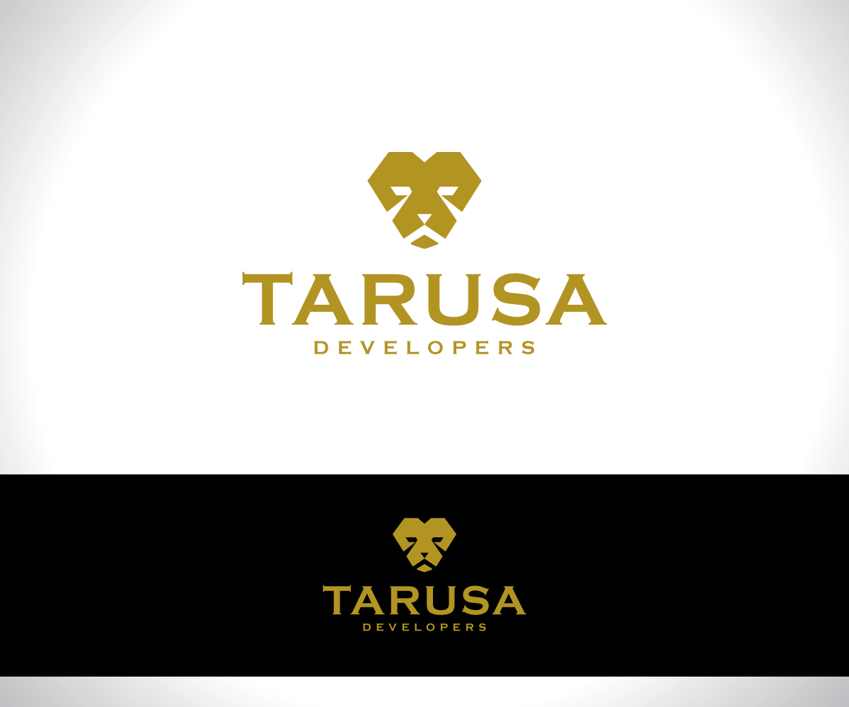 Logo-Design von YourLogoMaster für dieses Projekt | Design #32765051