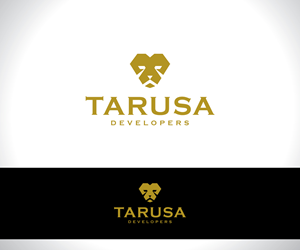 Logo Design by YourLogoMaster for this project | Design: #32765051
