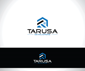 Logo Design by YourLogoMaster for this project | Design: #32765052