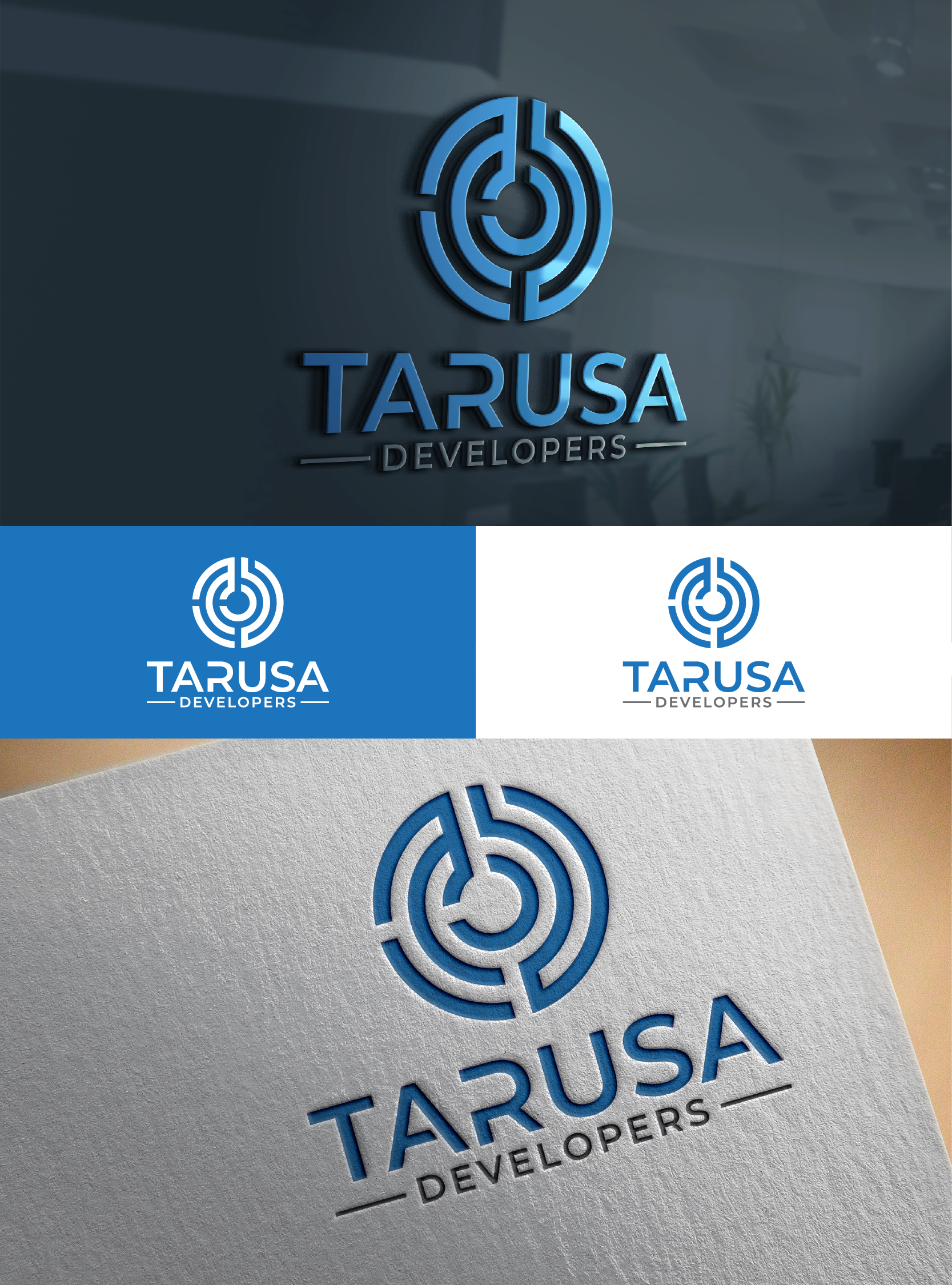 Design de Logo par design wae pour ce projet | Design #32759179