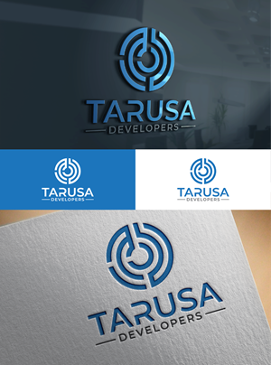 Logo Design by design wae for this project | Design: #32759179
