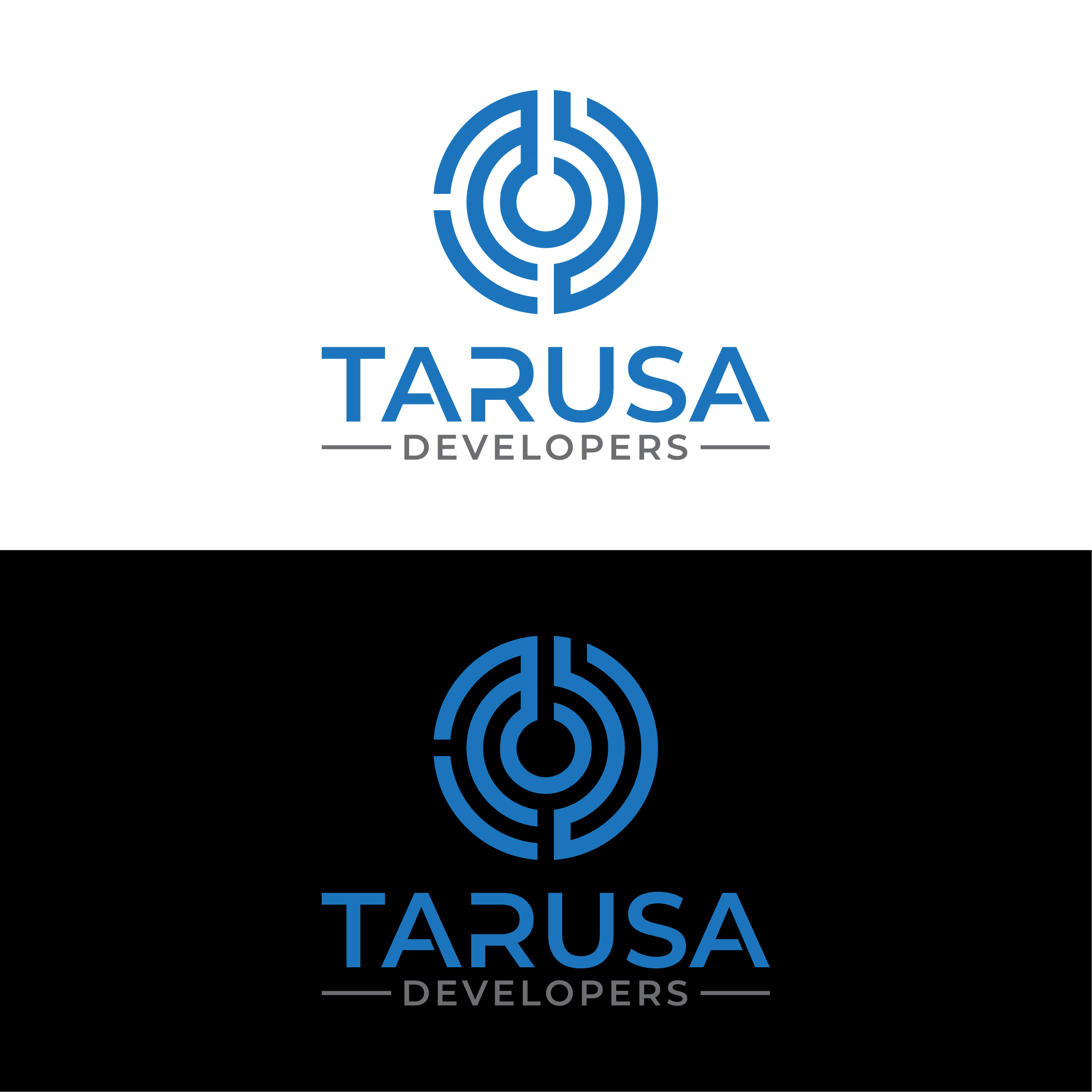 Design de Logo par design wae pour ce projet | Design #32789687