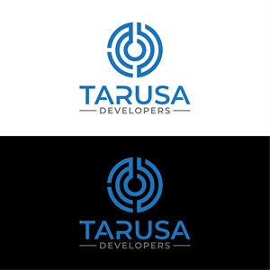 Logo Design by design wae for this project | Design: #32789687
