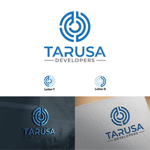 Logo Design by design wae for this project | Design: #32789688