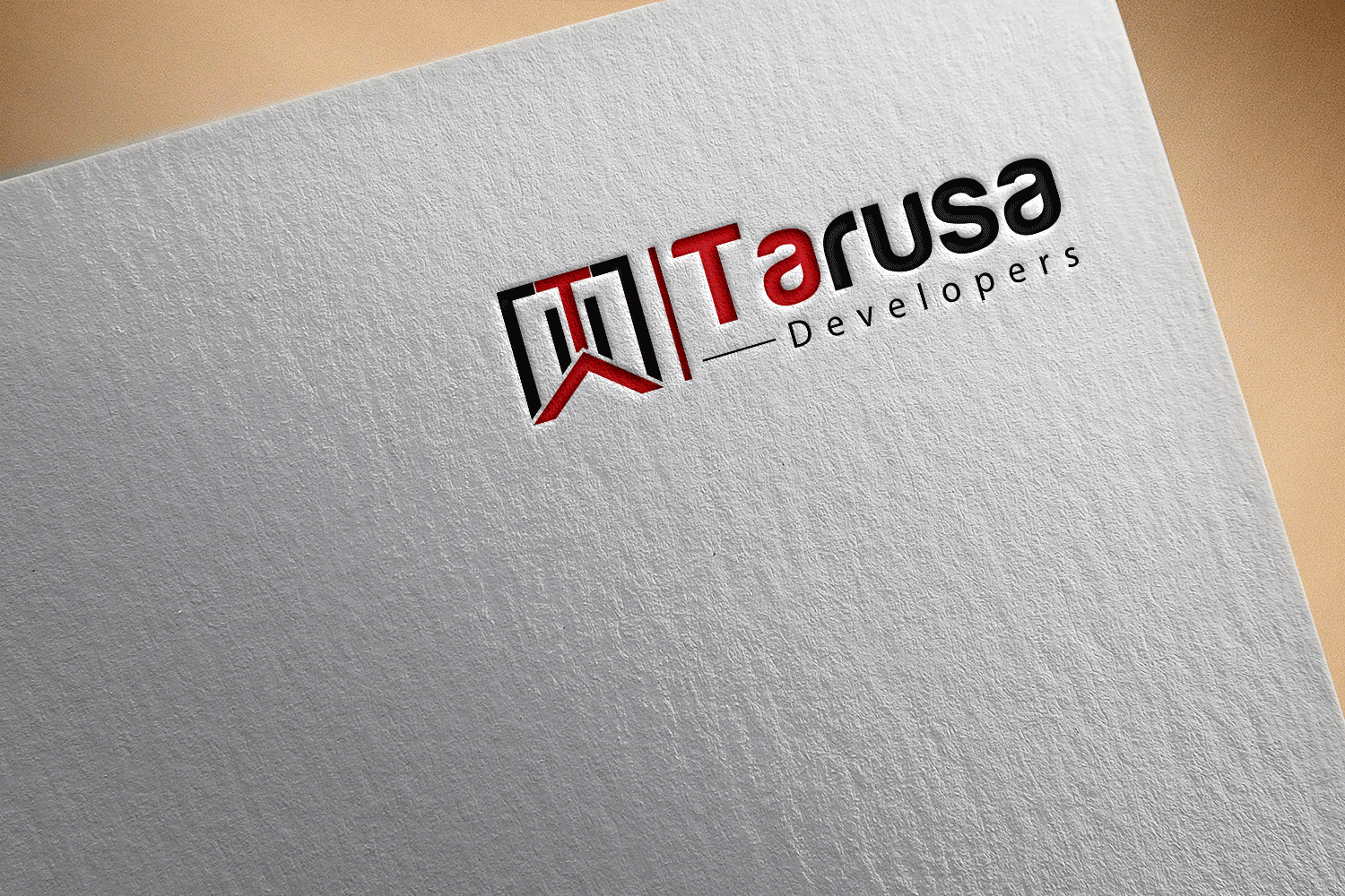 Design de Logo par luxydesign pour ce projet | Design #32756304