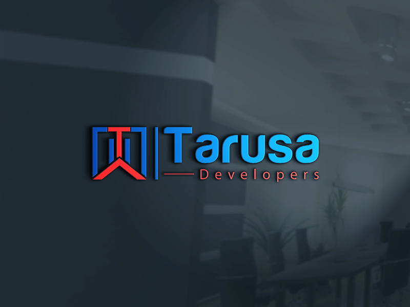 Logo Design by luxydesign for this project | Design #32756315