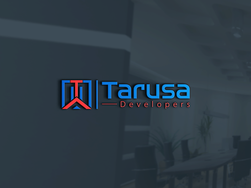 Design de Logo par luxydesign pour ce projet | Design #32789348