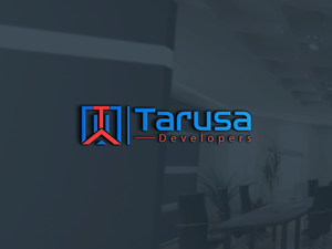 Logo Design by luxydesign for this project | Design: #32789348