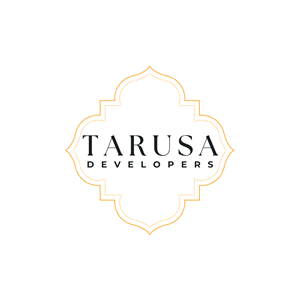 Logo Design by Chas Designs for this project | Design: #32799145