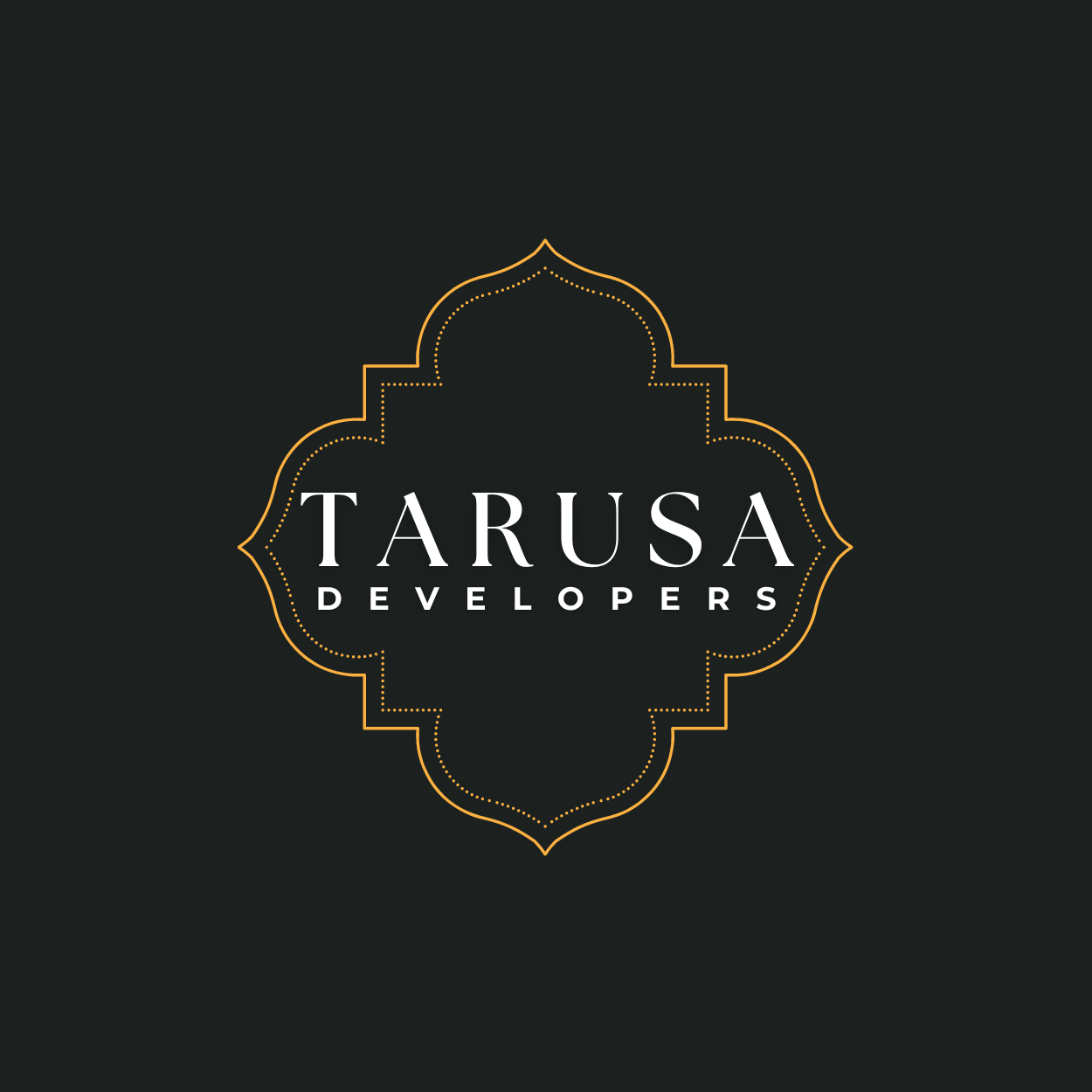 Logo Design by Chas Designs for this project | Design #32799146