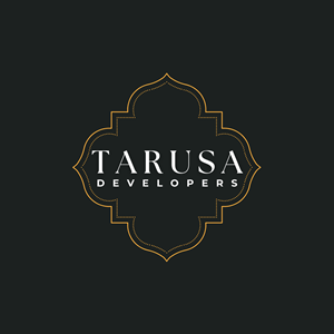 Logo Design by Chas Designs for this project | Design: #32799146