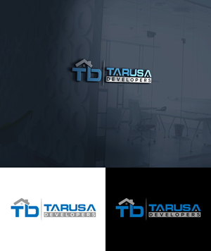 Logo Design by 100%design for this project | Design: #32755775