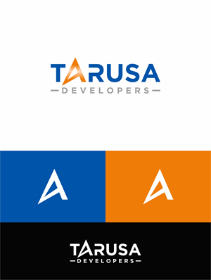 Logo Design by 1206studio for this project | Design #32757534
