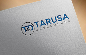 Logo Design by leooo for this project | Design: #32790045