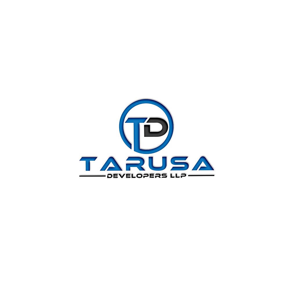 Logo Design by leooo for this project | Design #33162527