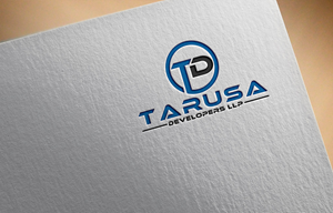 Logo Design by leooo for this project | Design: #33162528