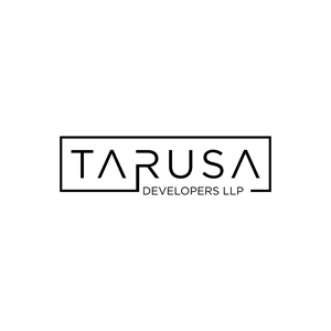 Logo Design by MK_STD for this project | Design: #32796684