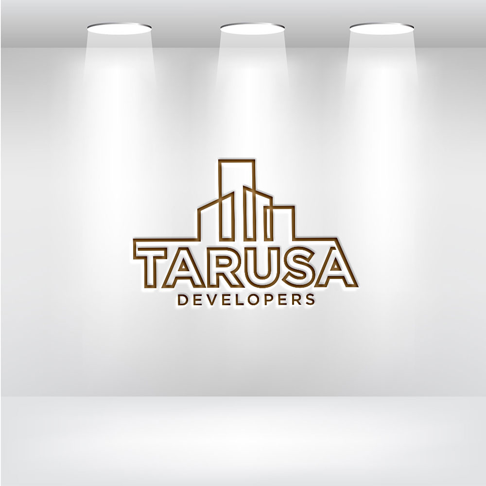 Logo Design by Ahnaf Labib for this project | Design #32759091