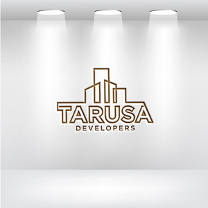 Logo Design by Ahnaf Labib for this project | Design: #32759091