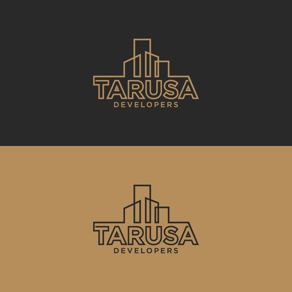 Logo Design by Ahnaf Labib for this project | Design #32759093