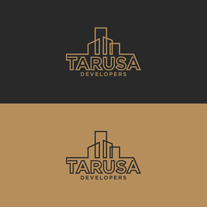 Logo Design by Ahnaf Labib for this project | Design: #32759093