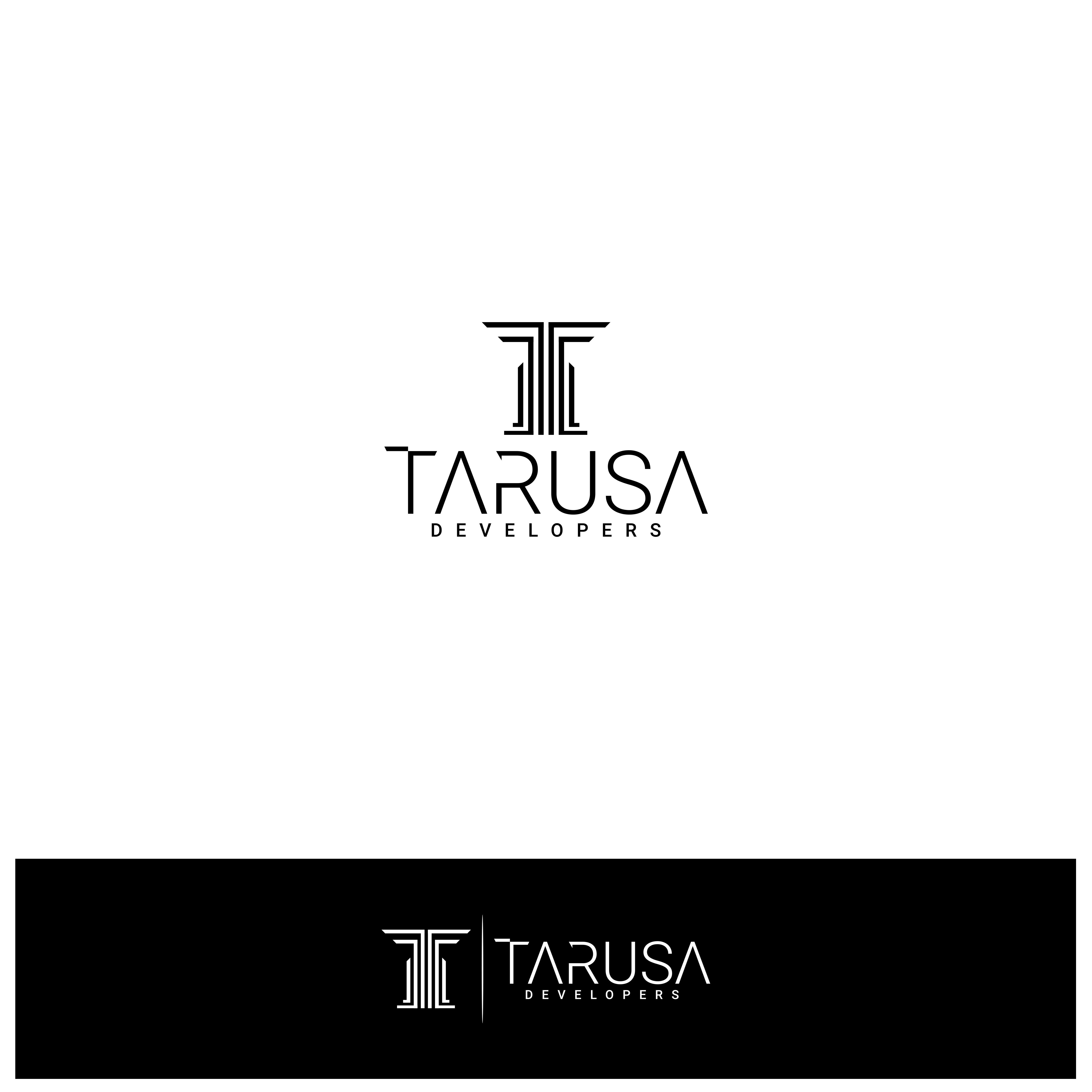 Logo-Design von HiKyriosDesign für dieses Projekt | Design #33166765